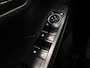 Ford Kuga 2.5 PHEV Plug-In Vignale LEER/MEMORY/B&O/HEAD-UP/LED/18"LMV!