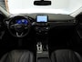 Ford Kuga 2.5 PHEV Plug-In Vignale LEER/MEMORY/B&O/HEAD-UP/LED/18"LMV!