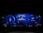 Ford Kuga 2.5 PHEV Plug-In Vignale LEER/MEMORY/B&O/HEAD-UP/LED/18"LMV!