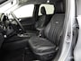 Ford Kuga 2.5 PHEV Plug-In Vignale LEER/MEMORY/B&O/HEAD-UP/LED/18"LMV!