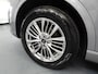 Ford Kuga 2.5 PHEV Plug-In Vignale LEER/MEMORY/B&O/HEAD-UP/LED/18"LMV!
