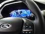 Ford Kuga 2.5 PHEV Plug-In Vignale LEER/MEMORY/B&O/HEAD-UP/LED/18"LMV!