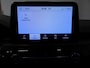 Ford Kuga 2.5 PHEV Plug-In Vignale LEER/MEMORY/B&O/HEAD-UP/LED/18"LMV!