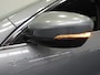 Ford Kuga 2.5 PHEV Plug-In Vignale LEER/MEMORY/B&O/HEAD-UP/LED/18"LMV!