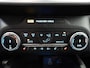 Ford Kuga 2.5 PHEV Plug-In Vignale LEER/MEMORY/B&O/HEAD-UP/LED/18"LMV!