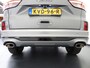 Ford Kuga 2.5 PHEV Plug-In Vignale LEER/MEMORY/B&O/HEAD-UP/LED/18"LMV!
