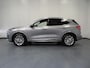 Ford Kuga 2.5 PHEV Plug-In Vignale LEER/MEMORY/B&O/HEAD-UP/LED/18"LMV!
