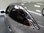 Ford Kuga 2.5 PHEV Plug-In Vignale LEER/MEMORY/B&O/HEAD-UP/LED/18"LMV!