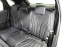 Ford Kuga 2.5 PHEV Plug-In Vignale LEER/MEMORY/B&O/HEAD-UP/LED/18"LMV!