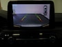 Ford Kuga 2.5 PHEV Plug-In Vignale LEER/MEMORY/B&O/HEAD-UP/LED/18"LMV!