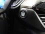 Ford Kuga 2.5 PHEV Plug-In Vignale LEER/MEMORY/B&O/HEAD-UP/LED/18"LMV!