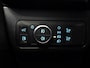 Ford Kuga 2.5 PHEV Plug-In Vignale LEER/MEMORY/B&O/HEAD-UP/LED/18"LMV!