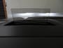 Ford Kuga 2.5 PHEV Plug-In Vignale LEER/MEMORY/B&O/HEAD-UP/LED/18"LMV!