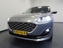 Ford Kuga 2.5 PHEV Plug-In Vignale LEER/MEMORY/B&O/HEAD-UP/LED/18"LMV!
