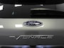 Ford Kuga 2.5 PHEV Plug-In Vignale LEER/MEMORY/B&O/HEAD-UP/LED/18"LMV!