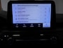 Ford Kuga 2.5 PHEV Plug-In Vignale LEER/MEMORY/B&O/HEAD-UP/LED/18"LMV!