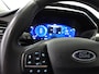 Ford Kuga 2.5 PHEV Plug-In Vignale LEER/MEMORY/B&O/HEAD-UP/LED/18"LMV!