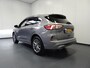 Ford Kuga 2.5 PHEV Plug-In Vignale LEER/MEMORY/B&O/HEAD-UP/LED/18"LMV!
