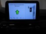 Ford Kuga 2.5 PHEV Plug-In Vignale LEER/MEMORY/B&O/HEAD-UP/LED/18"LMV!