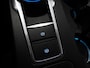 Ford Kuga 2.5 PHEV Plug-In Vignale LEER/MEMORY/B&O/HEAD-UP/LED/18"LMV!
