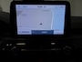 Ford Kuga 2.5 PHEV Plug-In Vignale LEER/MEMORY/B&O/HEAD-UP/LED/18"LMV!