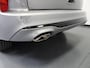 Ford Kuga 2.5 PHEV Plug-In Vignale LEER/MEMORY/B&O/HEAD-UP/LED/18"LMV!