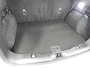 Ford Kuga 2.5 PHEV Plug-In Vignale LEER/MEMORY/B&O/HEAD-UP/LED/18"LMV!