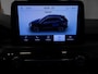 Ford Kuga 2.5 PHEV Plug-In Vignale LEER/MEMORY/B&O/HEAD-UP/LED/18"LMV!