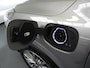 Ford Kuga 2.5 PHEV Plug-In Vignale LEER/MEMORY/B&O/HEAD-UP/LED/18"LMV!