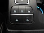 Ford Kuga 2.5 PHEV Plug-In Vignale LEER/MEMORY/B&O/HEAD-UP/LED/18"LMV!