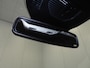 Ford Kuga 2.5 PHEV Plug-In Vignale LEER/MEMORY/B&O/HEAD-UP/LED/18"LMV!