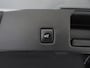 Ford Kuga 2.5 PHEV Plug-In Vignale LEER/MEMORY/B&O/HEAD-UP/LED/18"LMV!