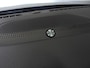 Ford Kuga 2.5 PHEV Plug-In Vignale LEER/MEMORY/B&O/HEAD-UP/LED/18"LMV!