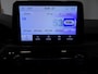 Ford Kuga 2.5 PHEV Plug-In Vignale LEER/MEMORY/B&O/HEAD-UP/LED/18"LMV!