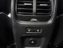 Ford Kuga 2.5 PHEV Plug-In Vignale LEER/MEMORY/B&O/HEAD-UP/LED/18"LMV!