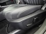 Ford Kuga 2.5 PHEV Plug-In Vignale LEER/MEMORY/B&O/HEAD-UP/LED/18"LMV!