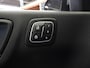 Ford Kuga 2.5 PHEV Plug-In Vignale LEER/MEMORY/B&O/HEAD-UP/LED/18"LMV!