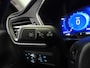 Ford Kuga 2.5 PHEV Plug-In Vignale LEER/MEMORY/B&O/HEAD-UP/LED/18"LMV!