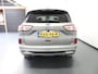 Ford Kuga 2.5 PHEV Plug-In Vignale LEER/MEMORY/B&O/HEAD-UP/LED/18"LMV!