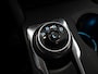 Ford Kuga 2.5 PHEV Plug-In Vignale LEER/MEMORY/B&O/HEAD-UP/LED/18"LMV!