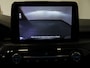 Ford Kuga 2.5 PHEV Plug-In Vignale LEER/MEMORY/B&O/HEAD-UP/LED/18"LMV!