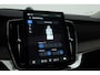 Volvo XC90 2.0 T8 Plug-in hybrid AWD Ultra Dark | Pano | HUD | Luchtvering | 360cam | Stoelventi. | Massage | Elek. Trekhaak | B&W Audio |