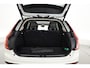 Volvo XC90 2.0 T8 Plug-in hybrid AWD Ultra Dark | Pano | HUD | Luchtvering | 360cam | Stoelventi. | Massage | Elek. Trekhaak | B&W Audio |