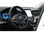 Volvo XC90 2.0 T8 Plug-in hybrid AWD Ultra Dark | Pano | HUD | Luchtvering | 360cam | Stoelventi. | Massage | Elek. Trekhaak | B&W Audio |