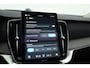 Volvo XC90 2.0 T8 Plug-in hybrid AWD Ultra Dark | Pano | HUD | Luchtvering | 360cam | Stoelventi. | Massage | Elek. Trekhaak | B&W Audio |