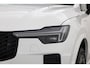 Volvo XC90 2.0 T8 Plug-in hybrid AWD Ultra Dark | Pano | HUD | Luchtvering | 360cam | Stoelventi. | Massage | Elek. Trekhaak | B&W Audio |