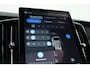 Volvo XC90 2.0 T8 Plug-in hybrid AWD Ultra Dark | Pano | HUD | Luchtvering | 360cam | Stoelventi. | Massage | Elek. Trekhaak | B&W Audio |
