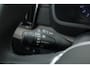 Volvo XC90 2.0 T8 Plug-in hybrid AWD Ultra Dark | Pano | HUD | Luchtvering | 360cam | Stoelventi. | Massage | Elek. Trekhaak | B&W Audio |