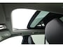 Volvo XC90 2.0 T8 Plug-in hybrid AWD Ultra Dark | Pano | HUD | Luchtvering | 360cam | Stoelventi. | Massage | Elek. Trekhaak | B&W Audio |