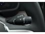 Volvo XC90 2.0 T8 Plug-in hybrid AWD Ultra Dark | Pano | HUD | Luchtvering | 360cam | Stoelventi. | Massage | Elek. Trekhaak | B&W Audio |